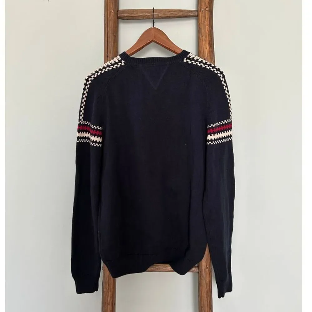 Weatherproof Sweater Mens ‎ Size S NWT